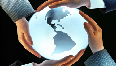 International Trade