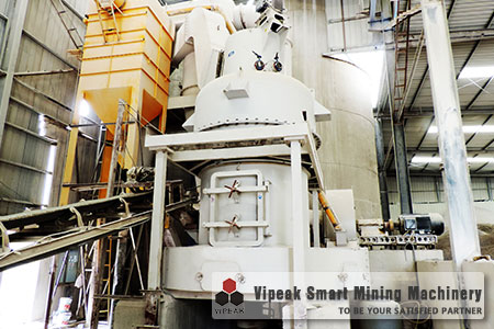 Hyper Pressure V Type Grinder site