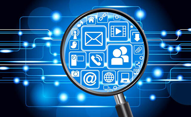 Strive to be the Database in Mining Industry