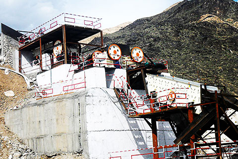 The Influence Factors of Irregular Wear and Lower Efficiency